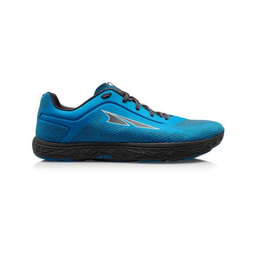 Chaussure Running Altra Escalante 2 Homme Bleu [RNVLT]